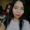 thalitatari