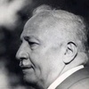 diriliş Erbakan