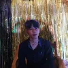 quimpo17