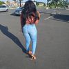 trophy_blue