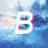 blackbright19