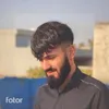 sayfadin.rashid