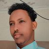 eng.dhubow