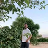 qana_hama79