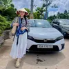 h_nhu_suri789