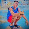 youssefj005