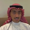 abdulla.h2030