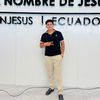 jaramillojoel8