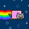 gatito.bonito95