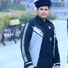 gulamfareed123456