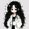 evi_ta._