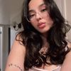 angelinasntos