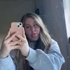 frede_m1