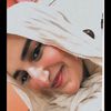 fayroozaaa00
