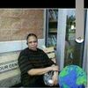 beatricefloyd1