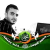 sauda.almajouli