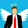 pizdo.strad.angel