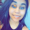 missy3_