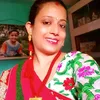surekhaojhadhakal