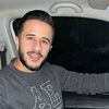 adam__haded__1