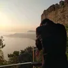 elmas_sen
