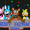 freddy.fazbear.1