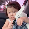 vina_sherzad1