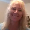 barbara.thompson4