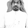 alharbi4585