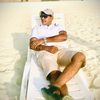 bossdubai1