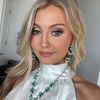 katelynthompson__