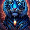 atricah379