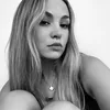 jeannepeche