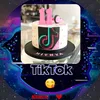 tiktokcakeslove