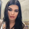 luisa.turturici45