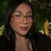 lizettevillalobos41