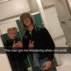 zacharybrownlow29