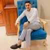 user884368770489
