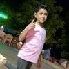 .salim.abdo.user47