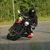 76aviid