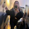 michellnicolas71