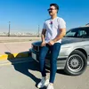 farisal616