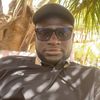 adoudiop5