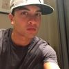 legin_66