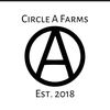 circleafarms