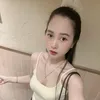bong.1402_