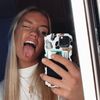 sydneyrice863