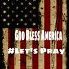 proudamericannation