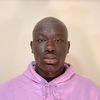 coachakok
