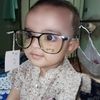 usershareef125
